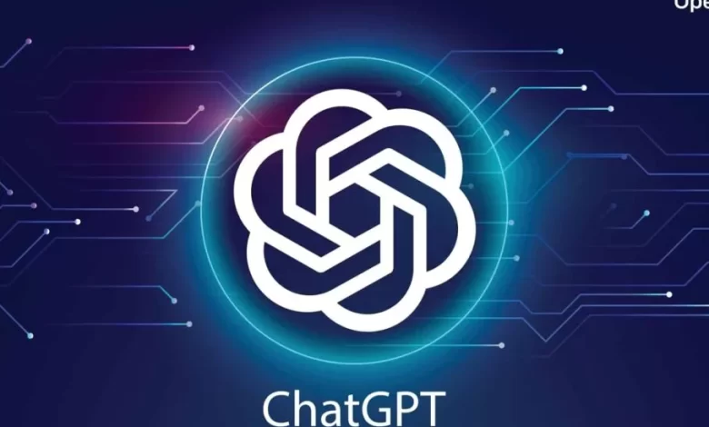 ChatGPT