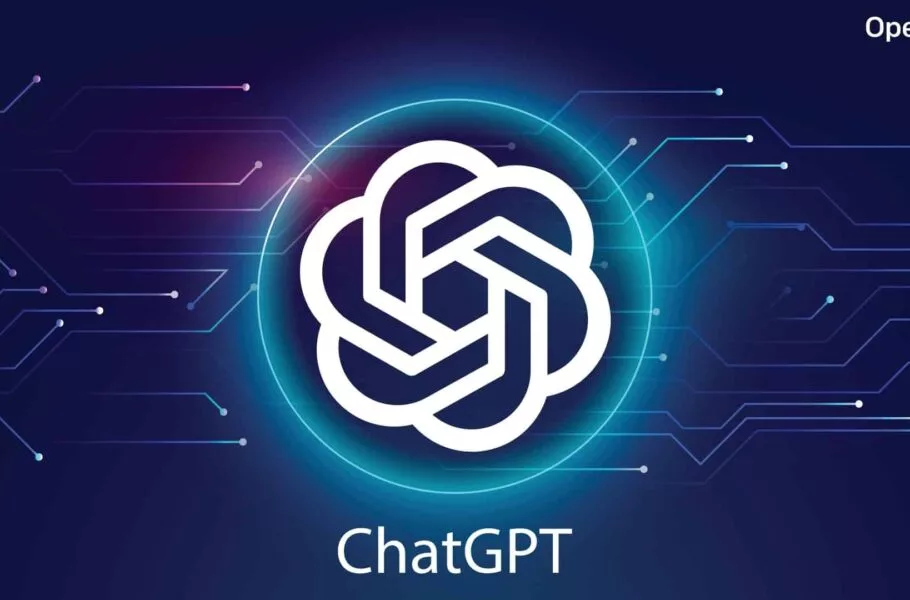 ChatGPT