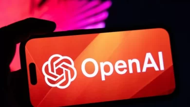 OpenAI