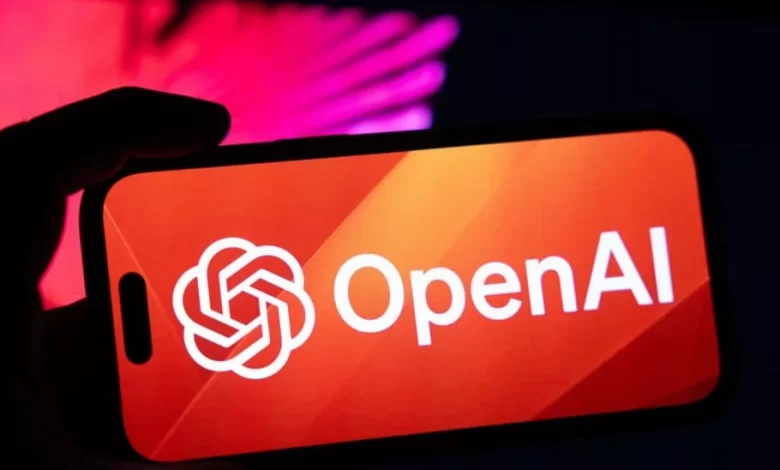 OpenAI