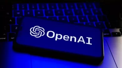 OpenAI