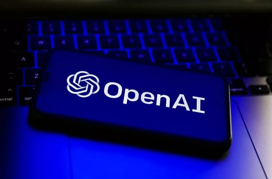 OpenAI