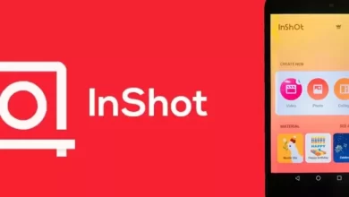 inshot