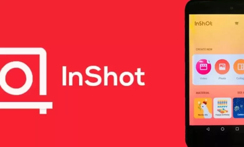 inshot