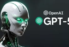 هوش مصنوعی GPT-5 از OpenAI