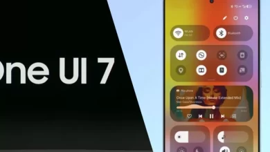 One UI 7