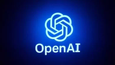 OpenAI