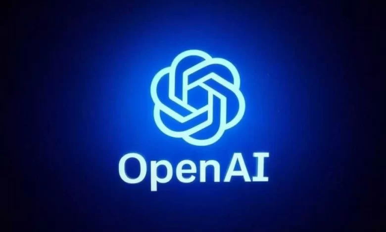 OpenAI