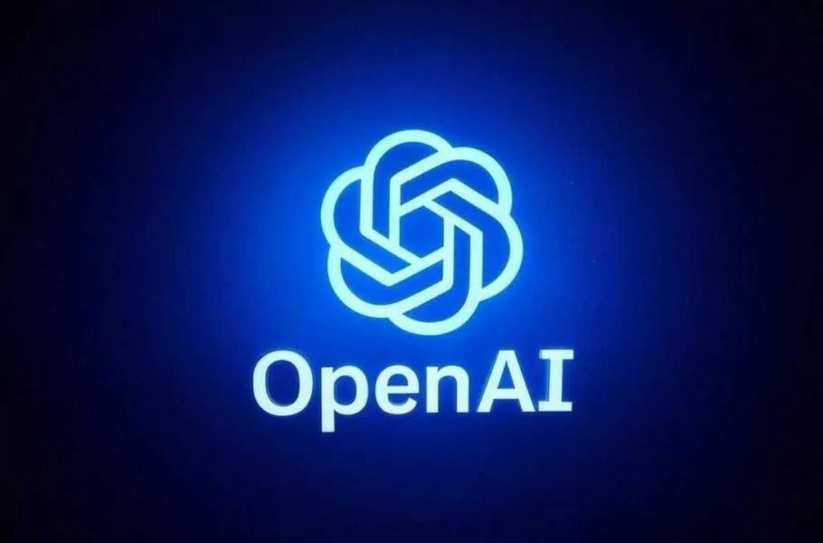 OpenAI