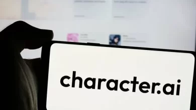 Character.ai