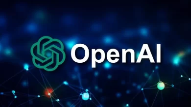 OpenAI