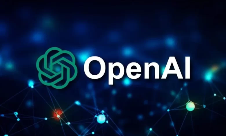 OpenAI