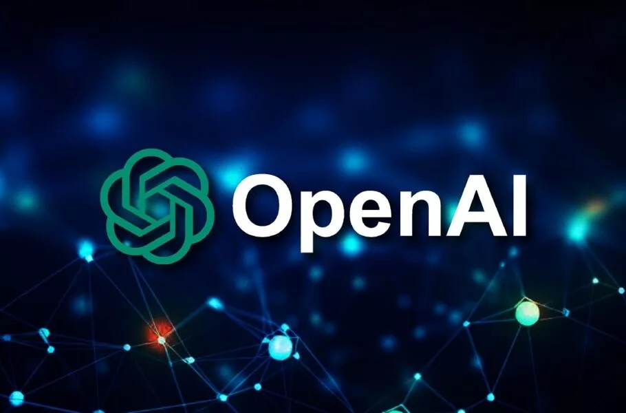 OpenAI