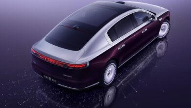 نمایش شگفت انگیز مایکسترو S800